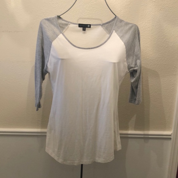Super soft t shirt